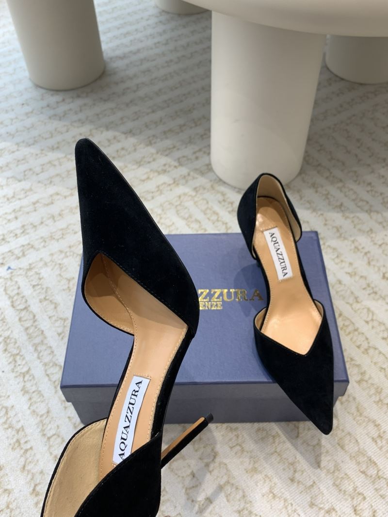 Aquazzura Shoes